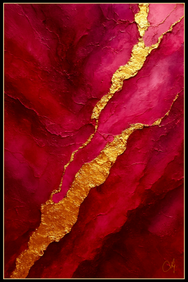 RUBY