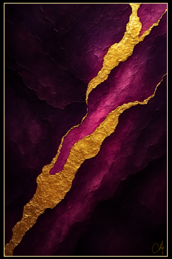 AMETHYST