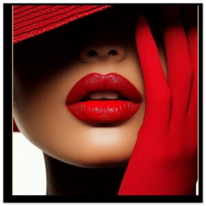 WOMEN 1