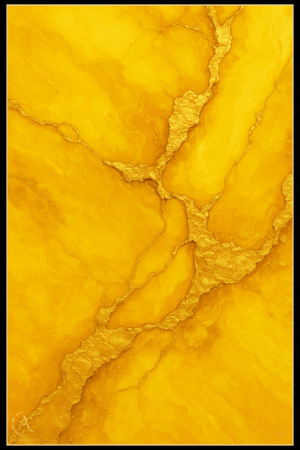 CITRINE